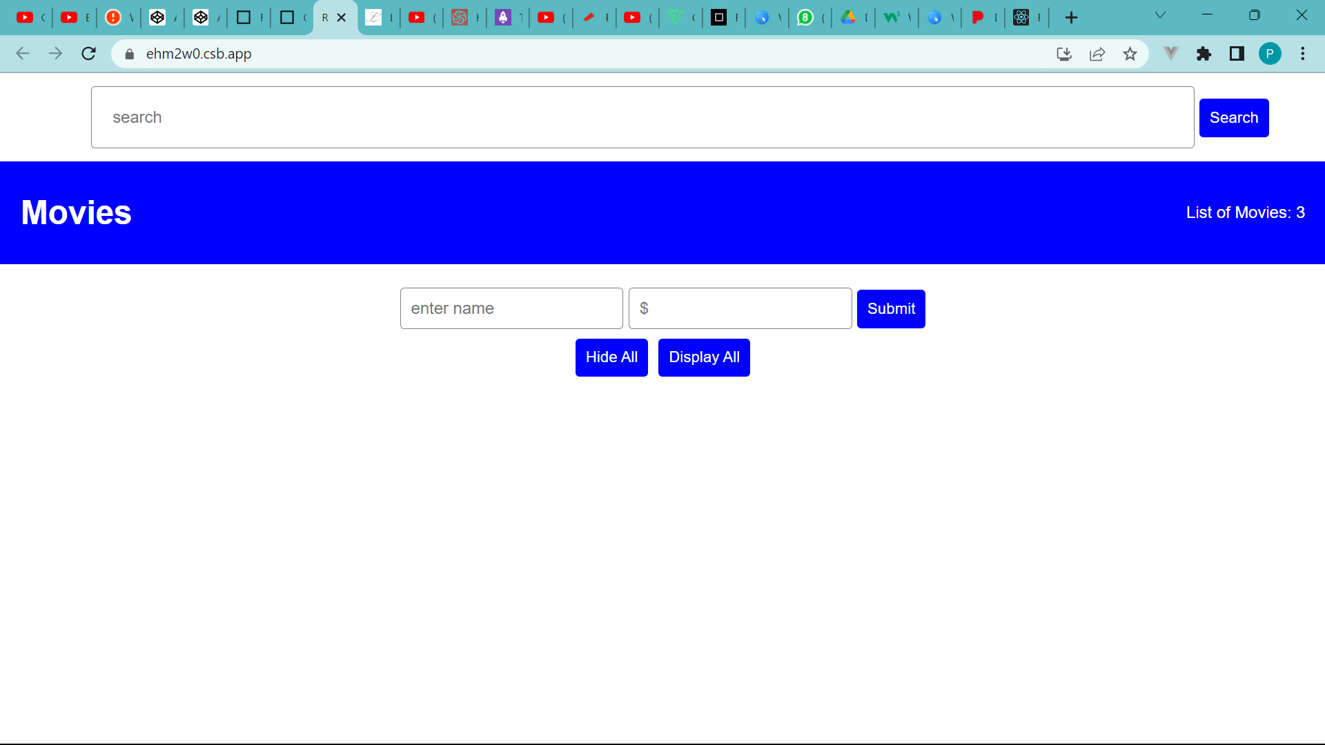 context-api-movie-list